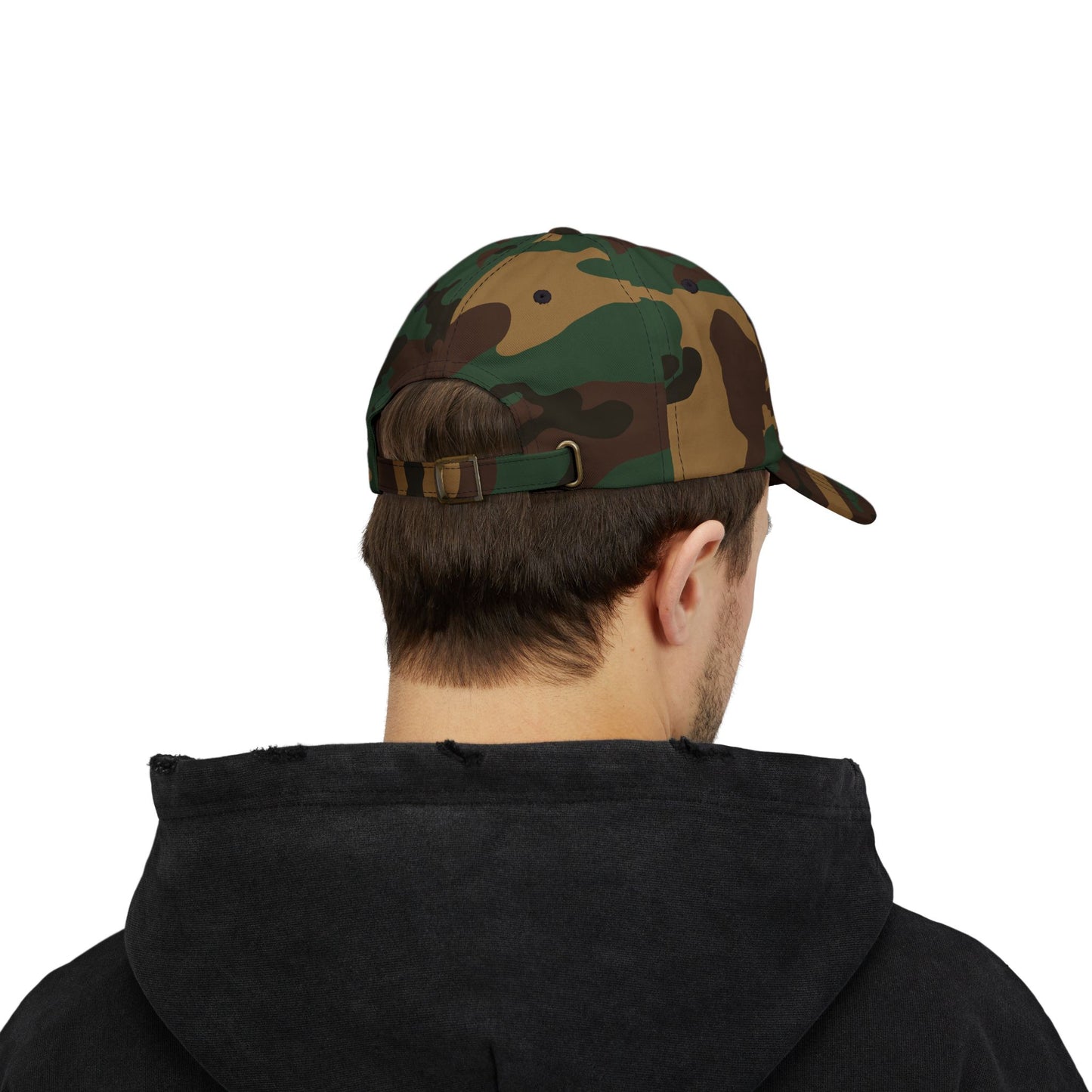 Capricorn Zodiac sign Cap