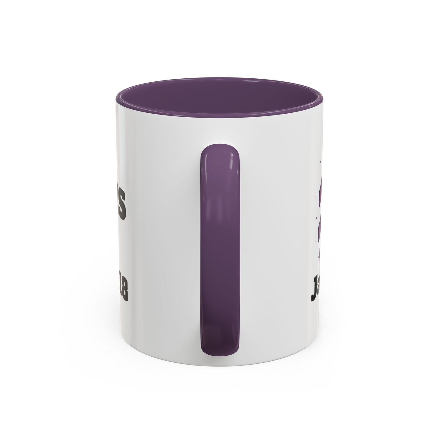 Aquarius Astrological sign Coffee Mug (11, 15oz)