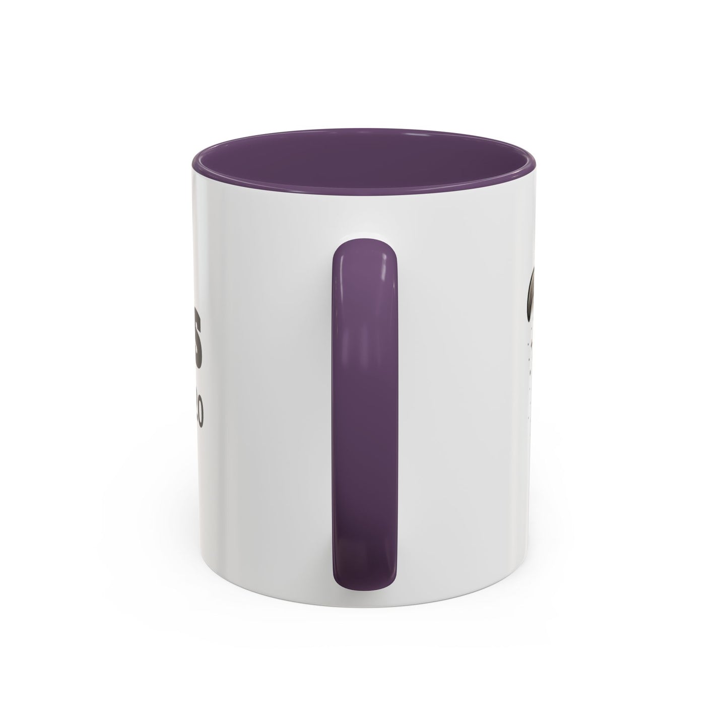 Taurus zodiac sign Coffee Mug (11, 15oz)