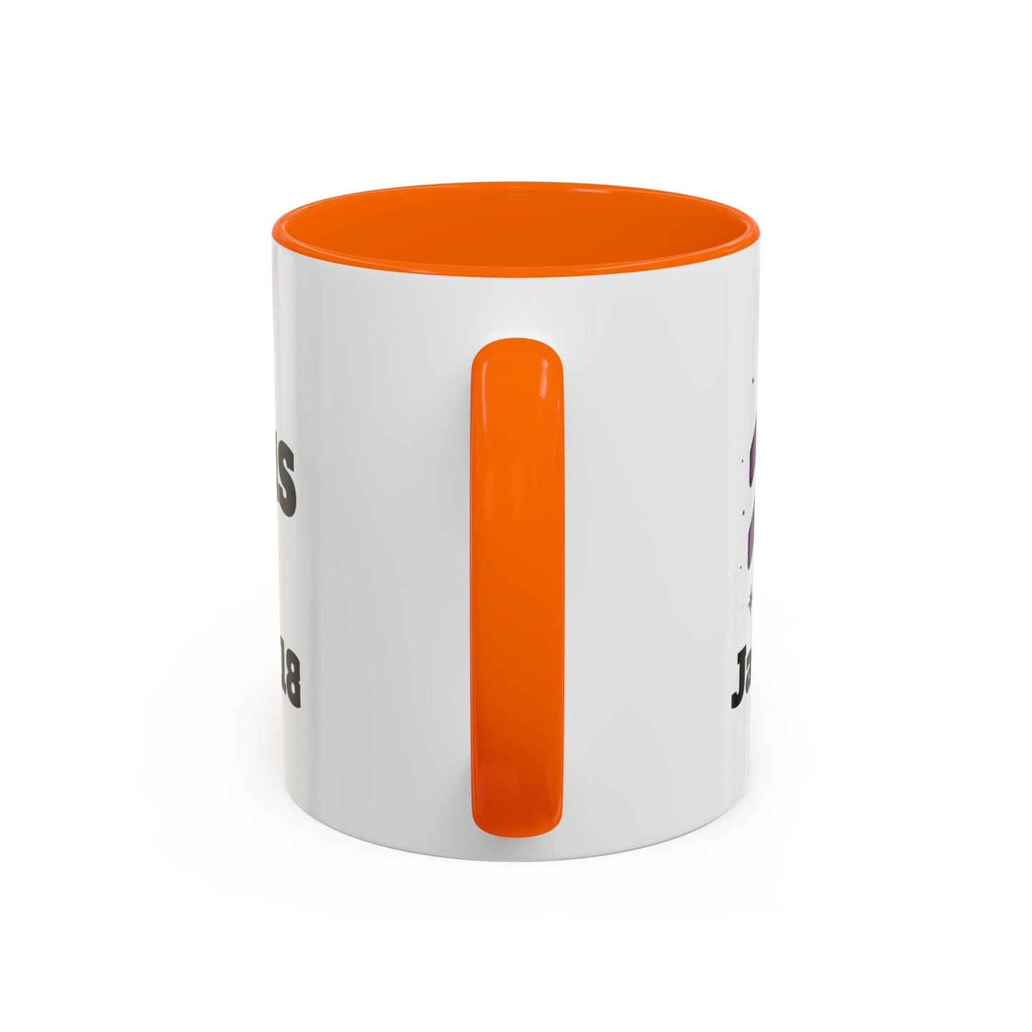 Aquarius Astrological sign Coffee Mug (11, 15oz)