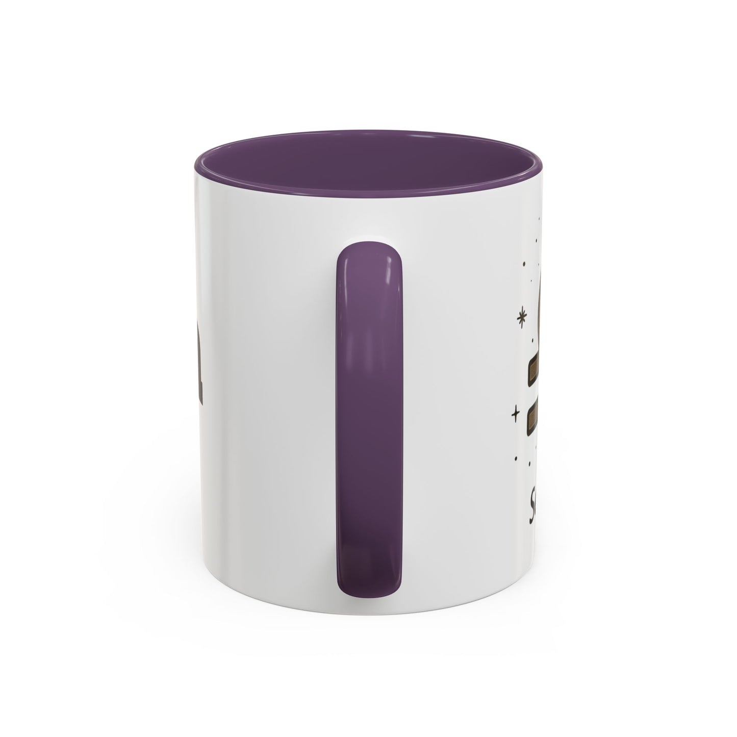 Libra Astrological sign Coffee Mug (11, 15oz)