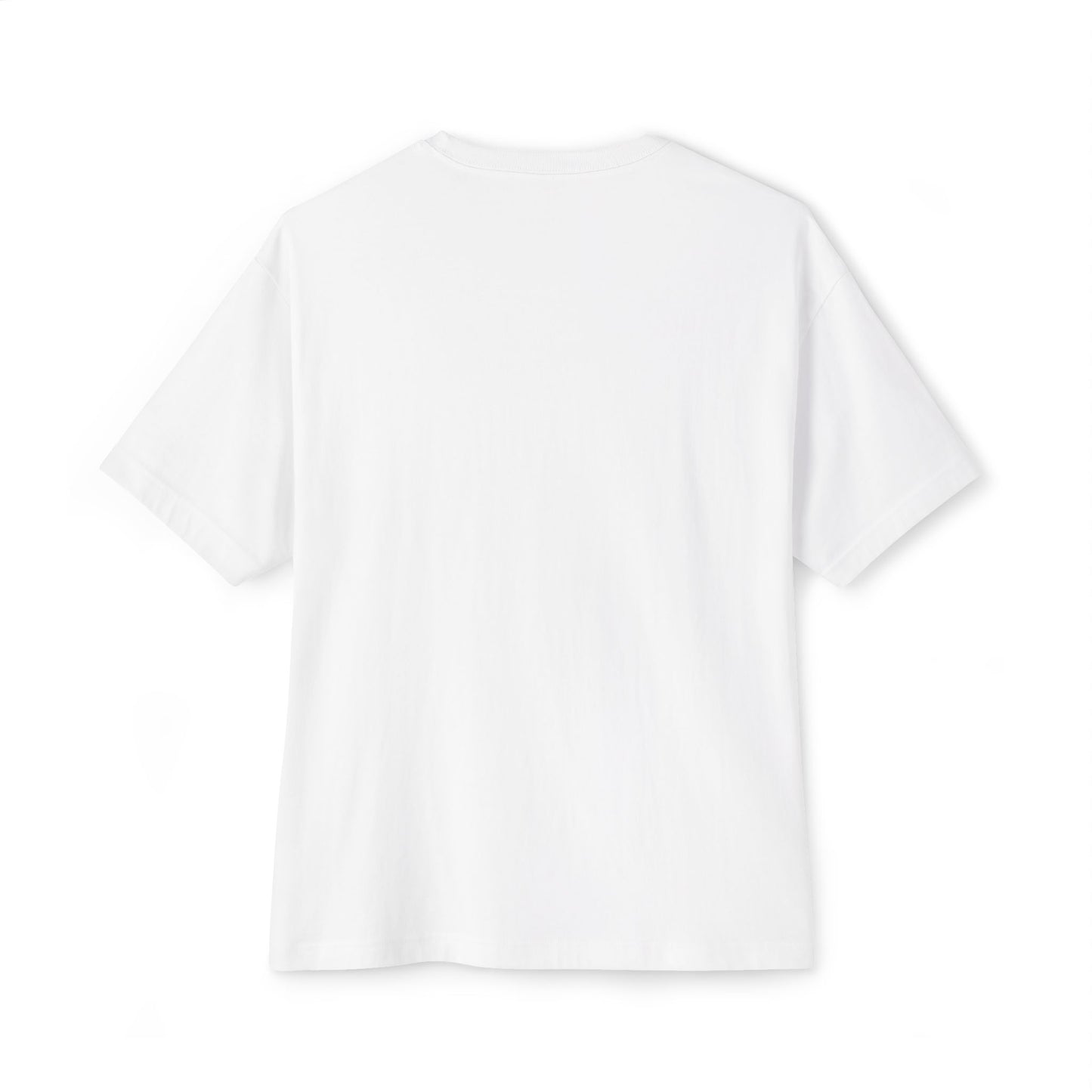 Demon Slayer Unisex Oversized Boxy Tee, Anime Shirt, Gift for Fans, Comfortable Casual Wear, Best for Conventions, Summer Style