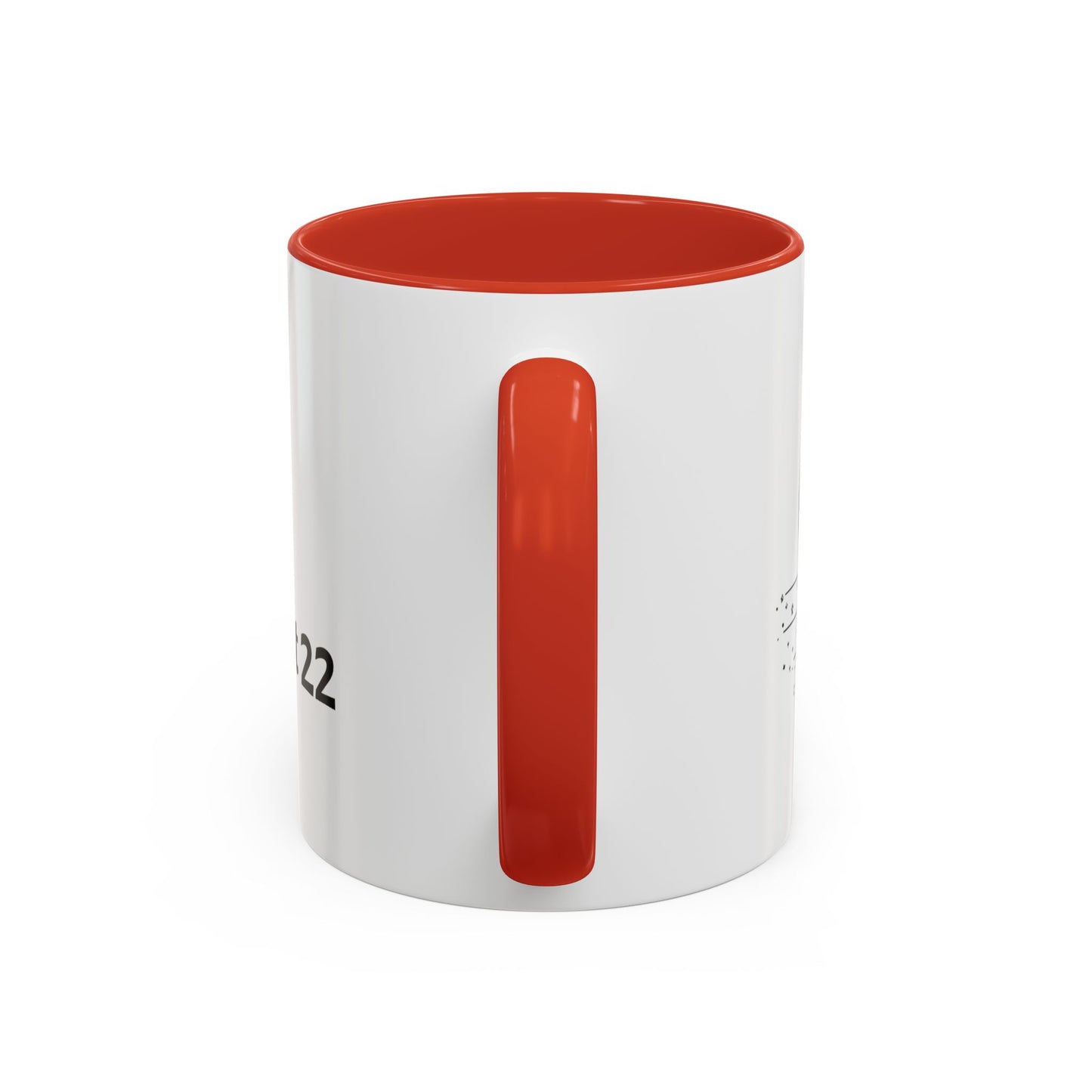 Personalized Leo Zodiac Coffee Mug - Astrological Gift for Birthdays, Horoscope Lovers, Astrology Enthusiasts, Unique Kitchen Decor