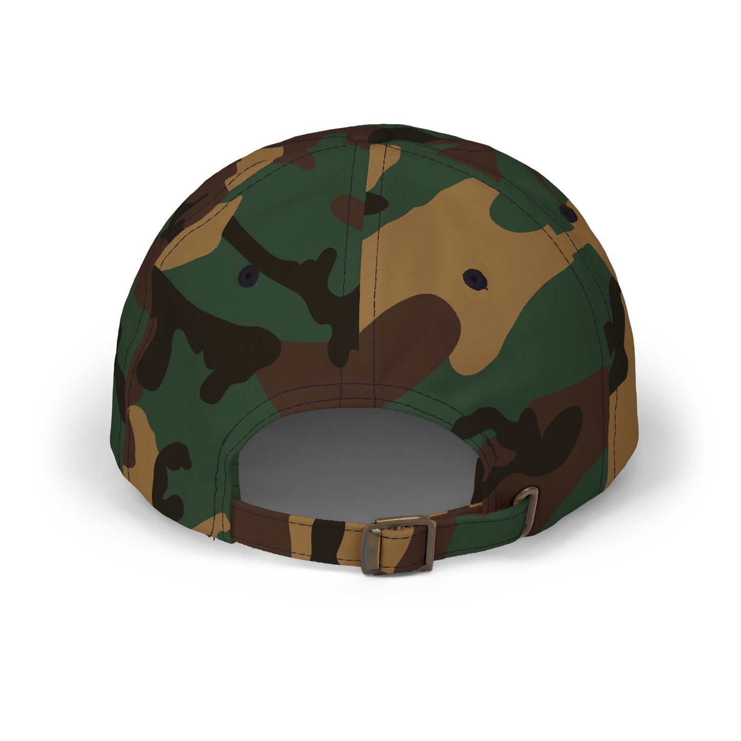 Capricorn Zodiac sign Cap