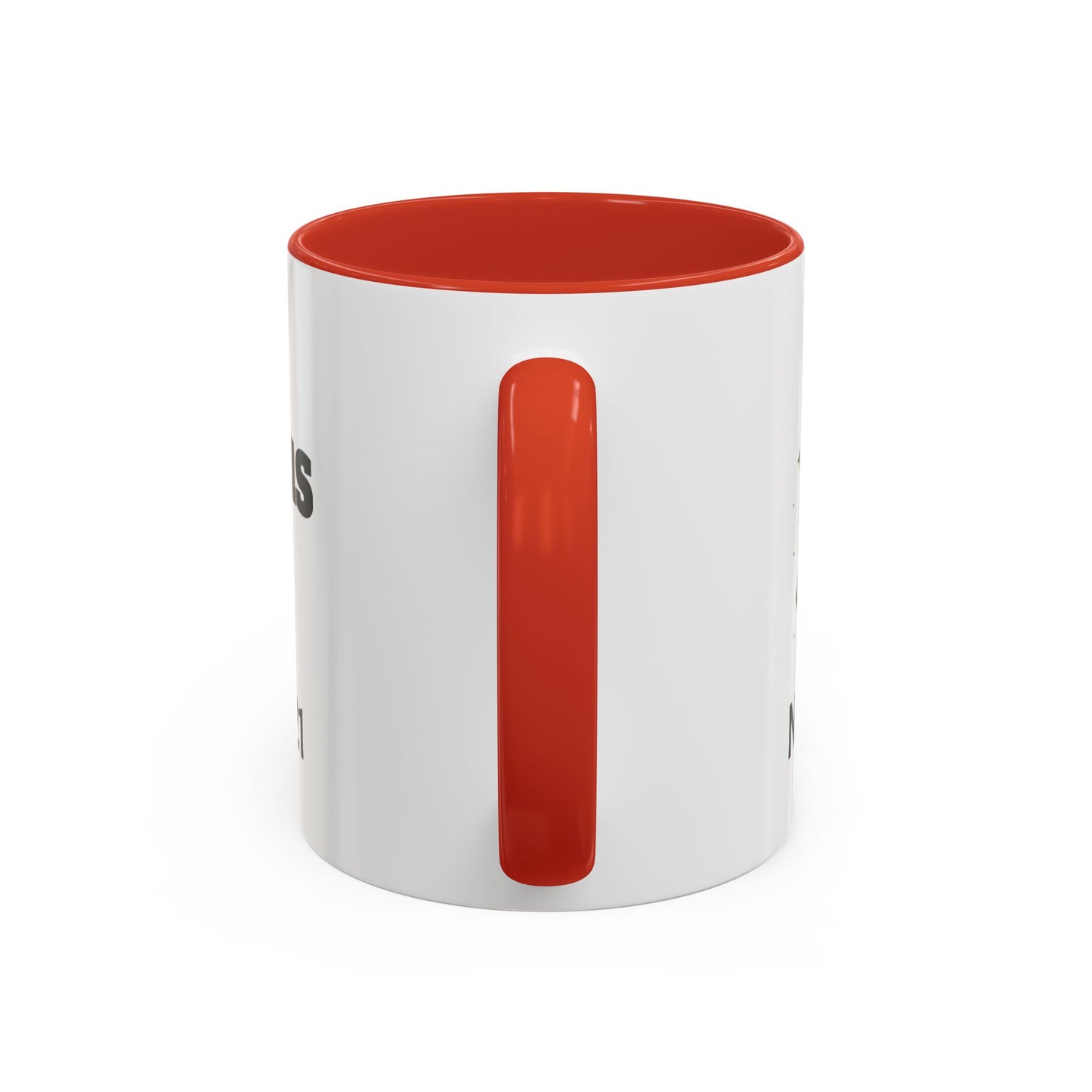 Sagittarius Zodiac sign Coffee Mug (11, 15oz)