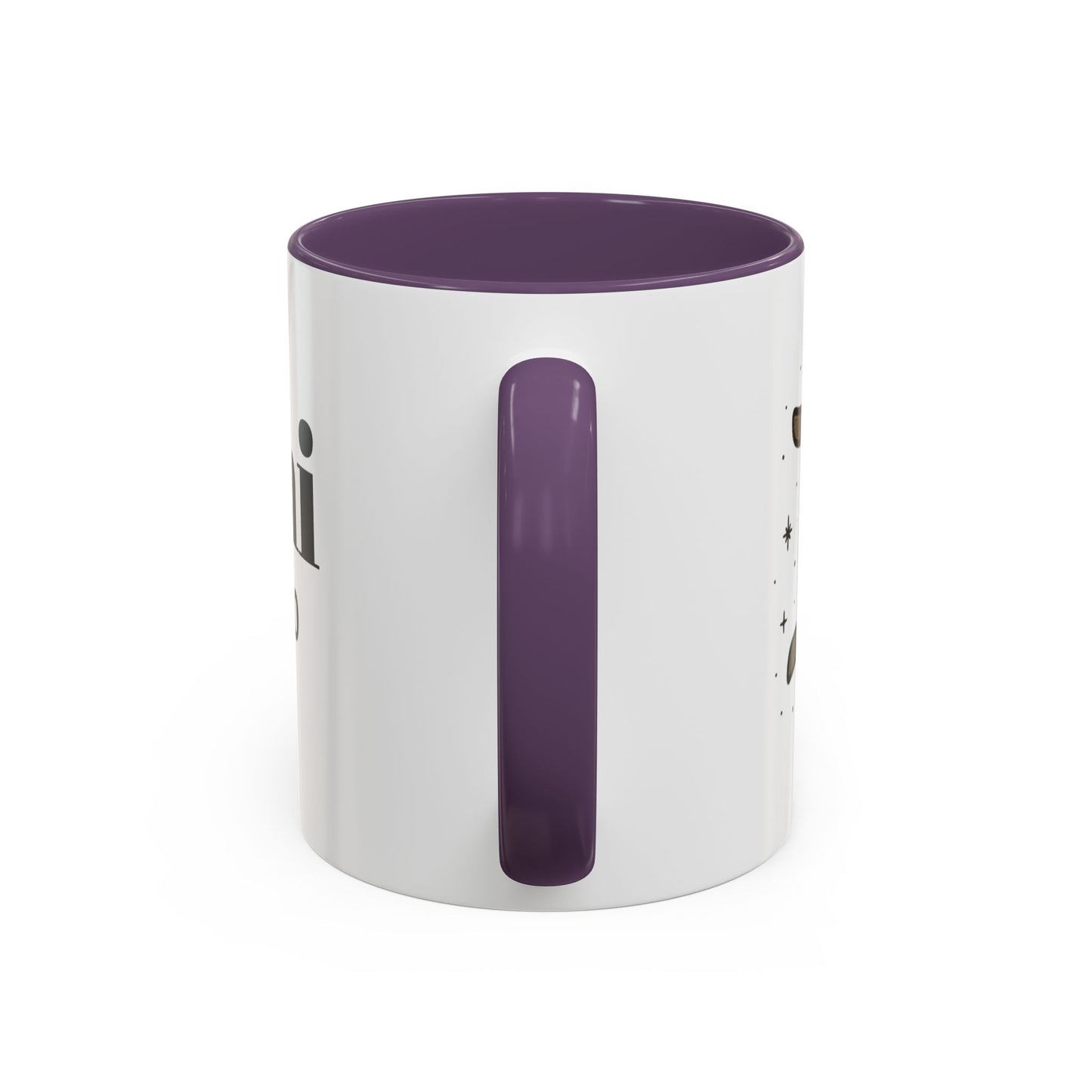 Gemini zodiac sign Coffee Mug (11, 15oz)