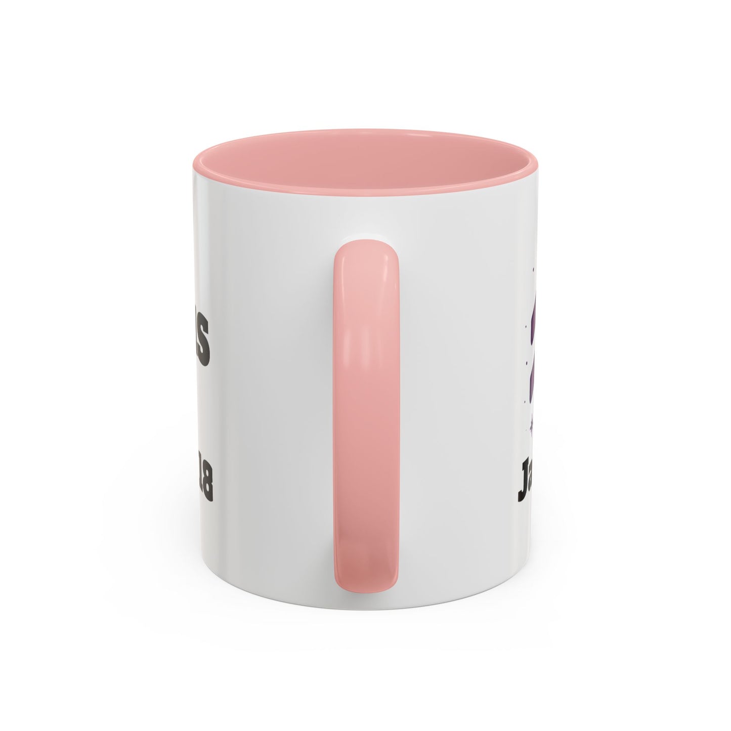 Aquarius Astrological sign Coffee Mug (11, 15oz)