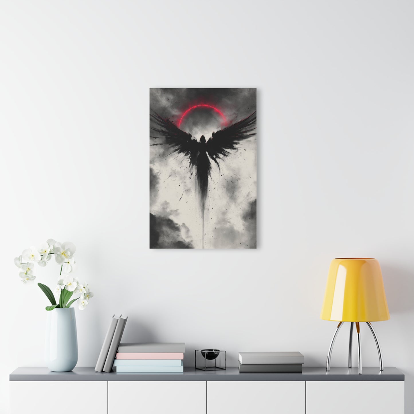 Acrylic Prints - Modern Elegance for Home & Office Decor