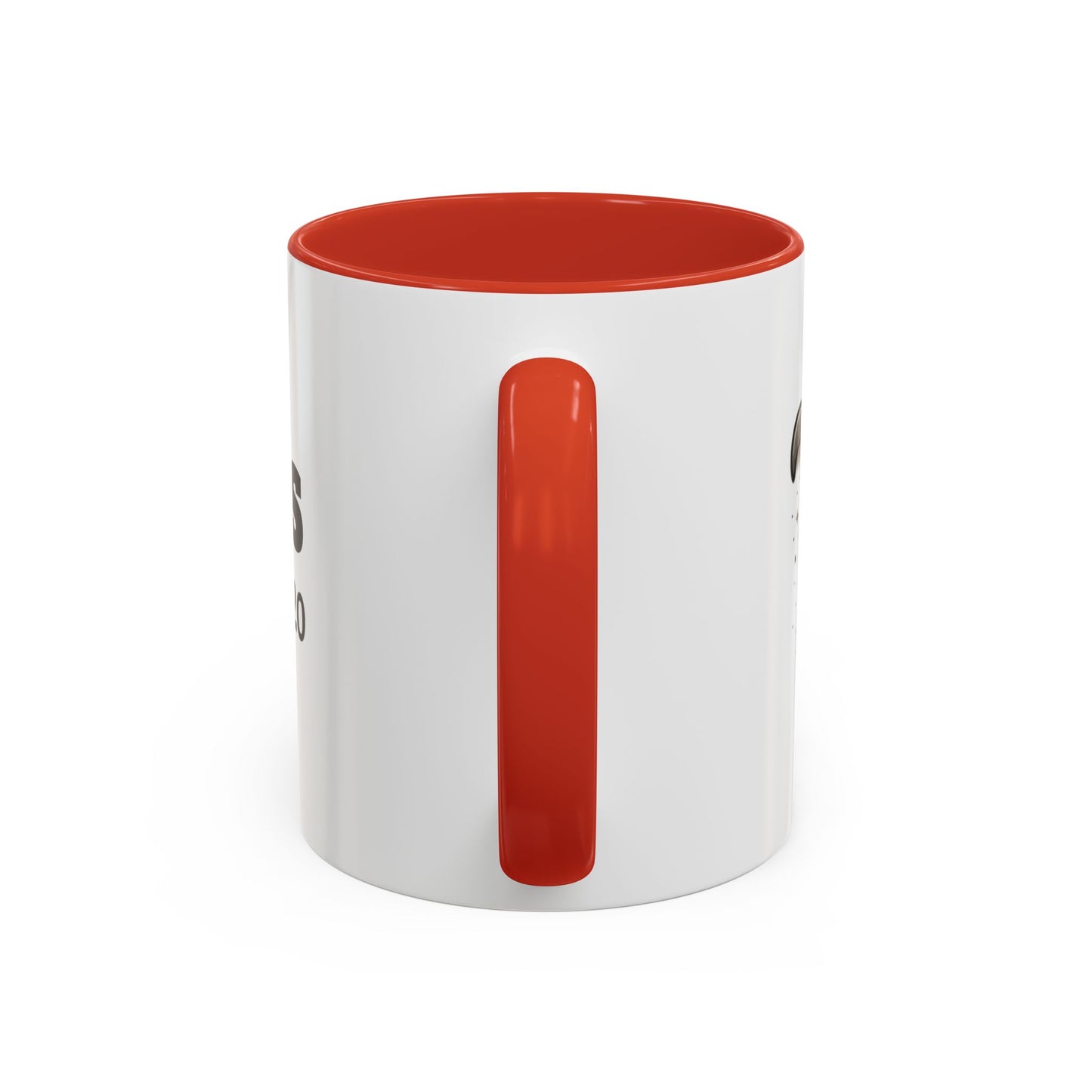 Taurus zodiac sign Coffee Mug (11, 15oz)