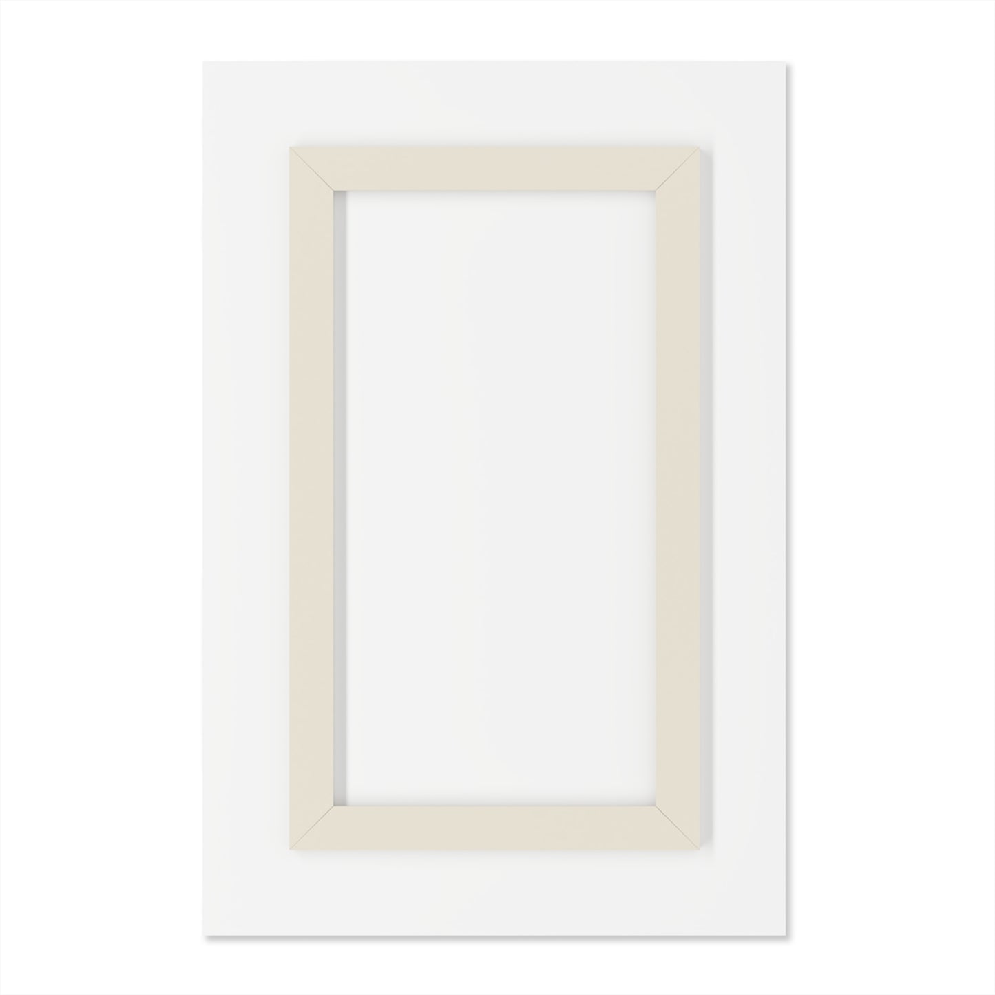 Heroic Wall Art Print - Unique Acrylic Decor, Modern Home Art, Cool Gift for Gamers, Comic Enthusiasts, and Kids