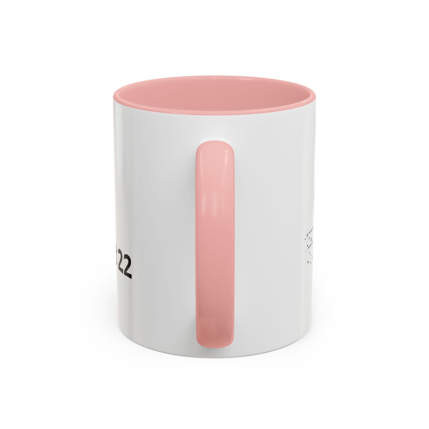 Personalized Leo Zodiac Coffee Mug - Astrological Gift for Birthdays, Horoscope Lovers, Astrology Enthusiasts, Unique Kitchen Decor