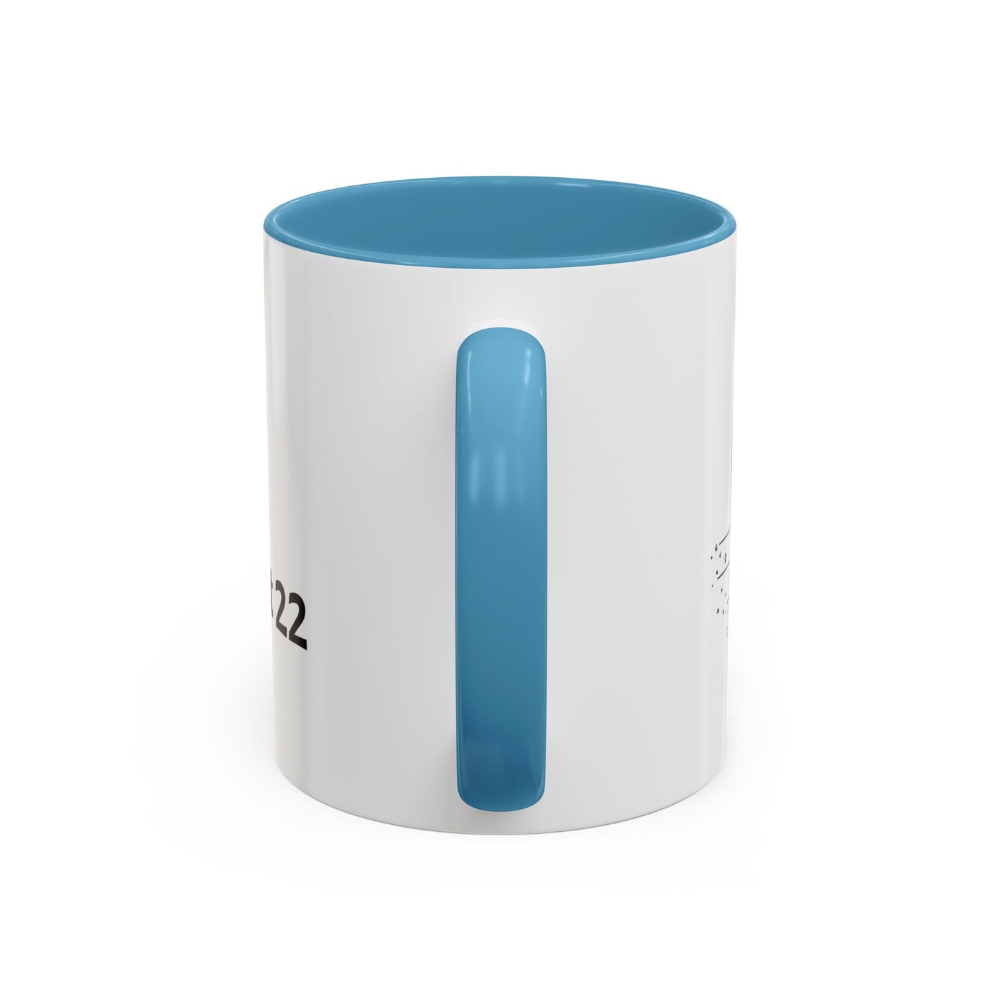 Personalized Leo Zodiac Coffee Mug - Astrological Gift for Birthdays, Horoscope Lovers, Astrology Enthusiasts, Unique Kitchen Decor