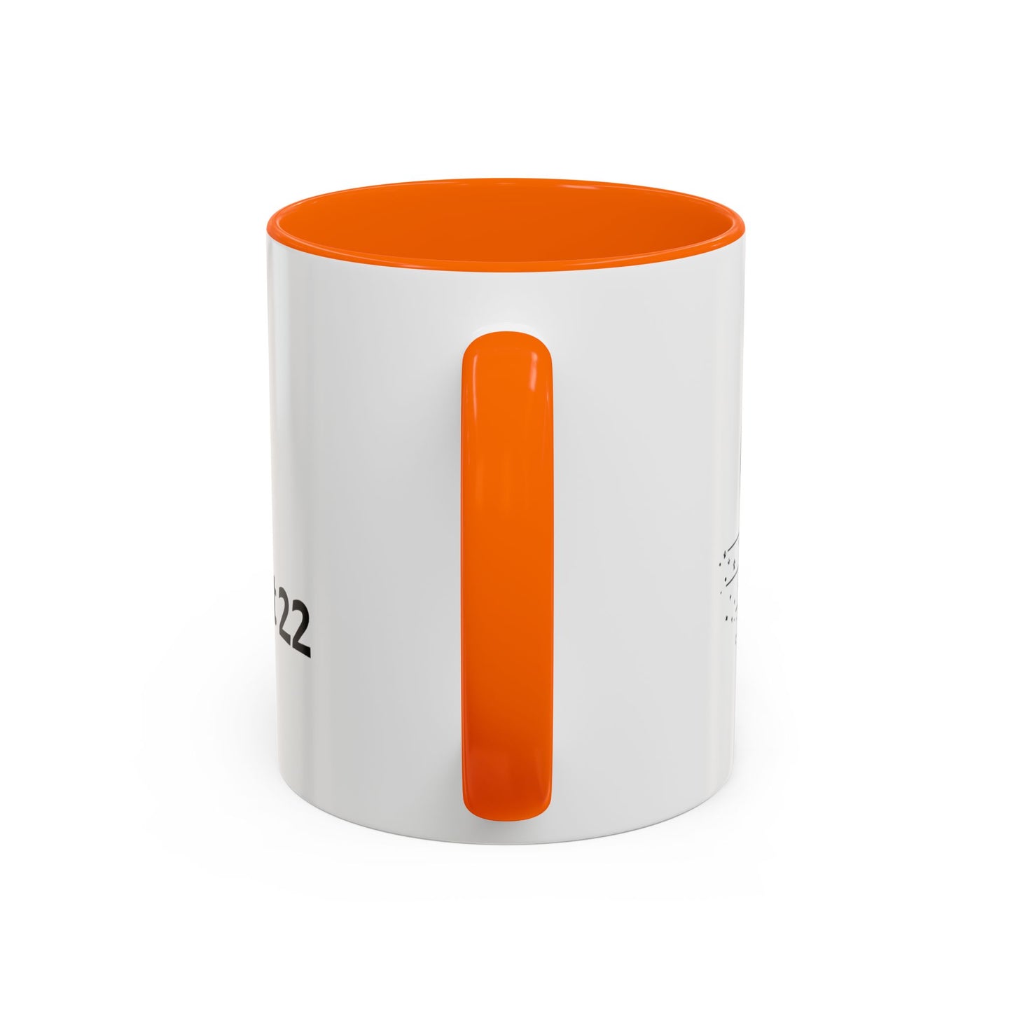 Personalized Leo Zodiac Coffee Mug - Astrological Gift for Birthdays, Horoscope Lovers, Astrology Enthusiasts, Unique Kitchen Decor