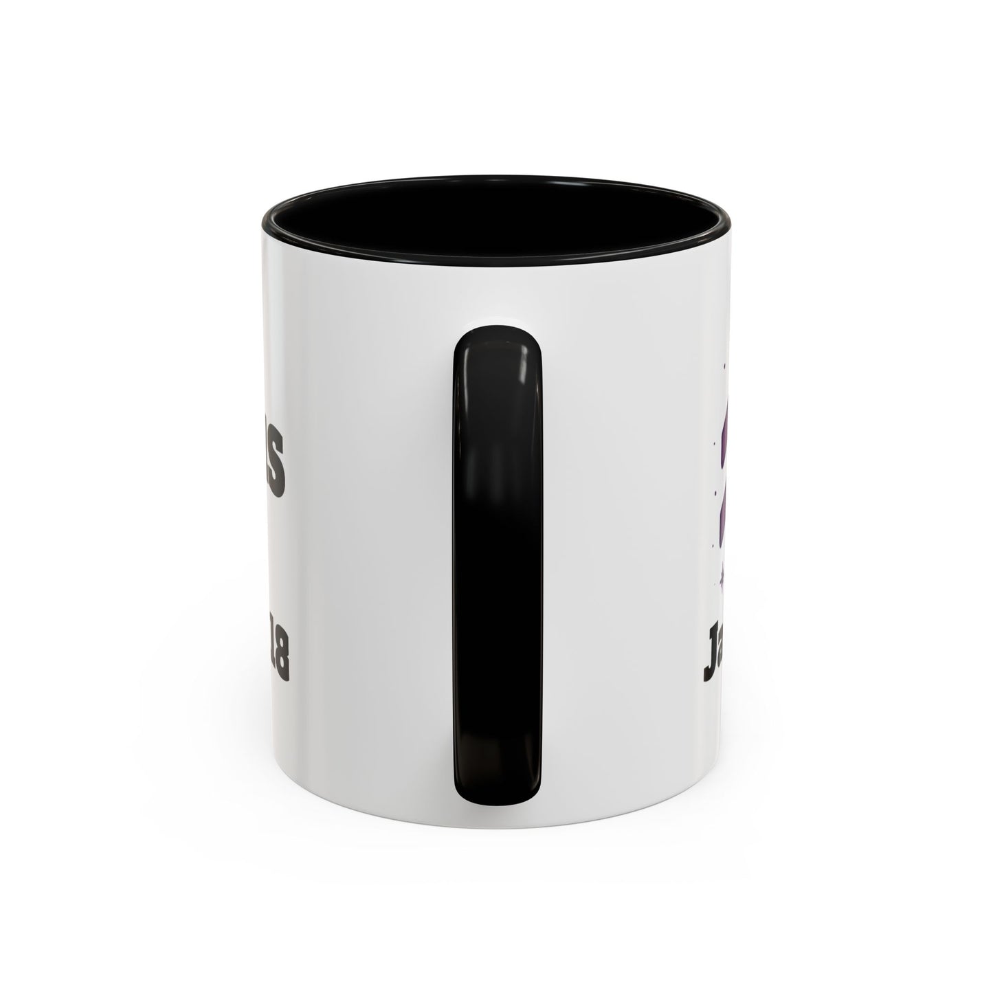 Aquarius Astrological sign Coffee Mug (11, 15oz)