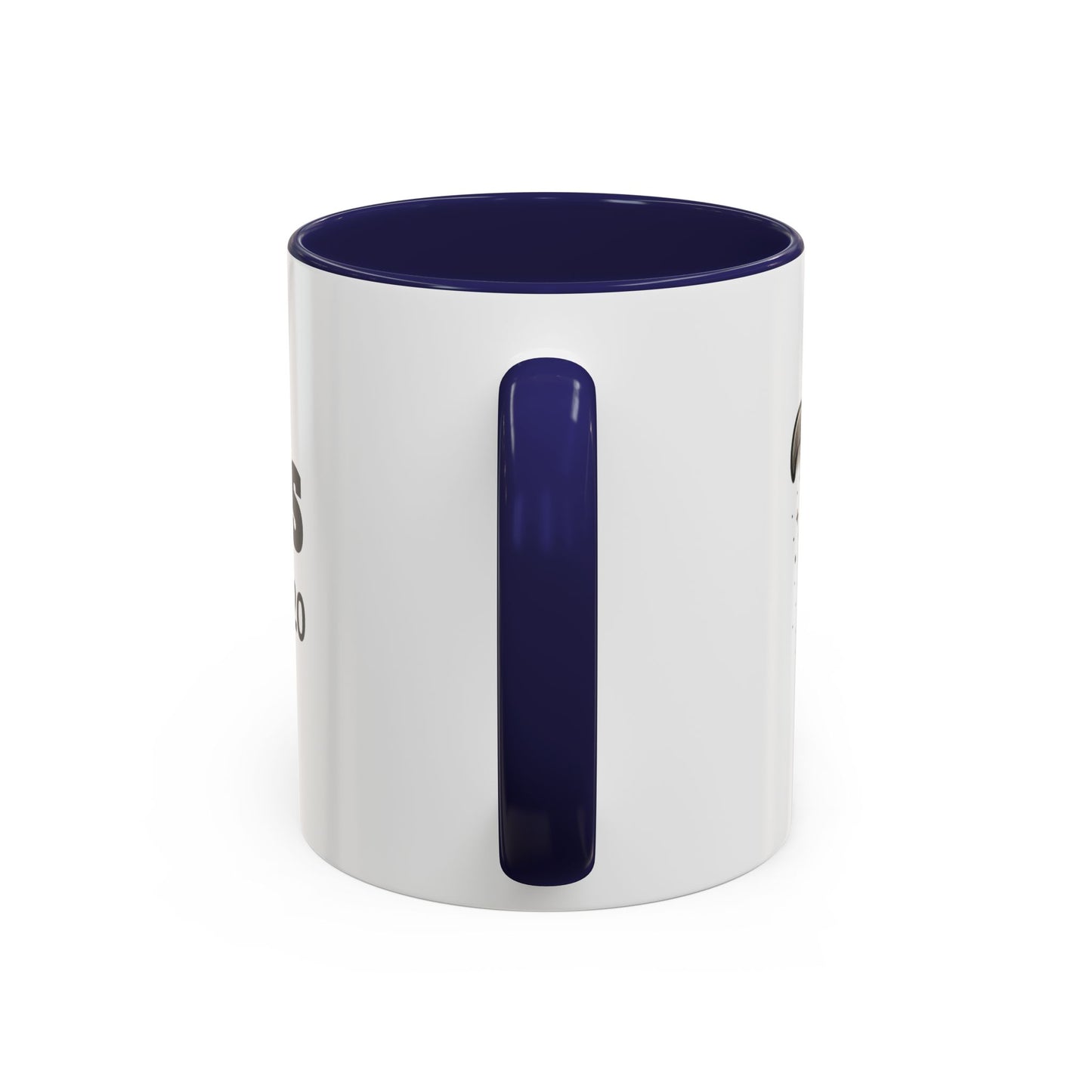 Taurus zodiac sign Coffee Mug (11, 15oz)