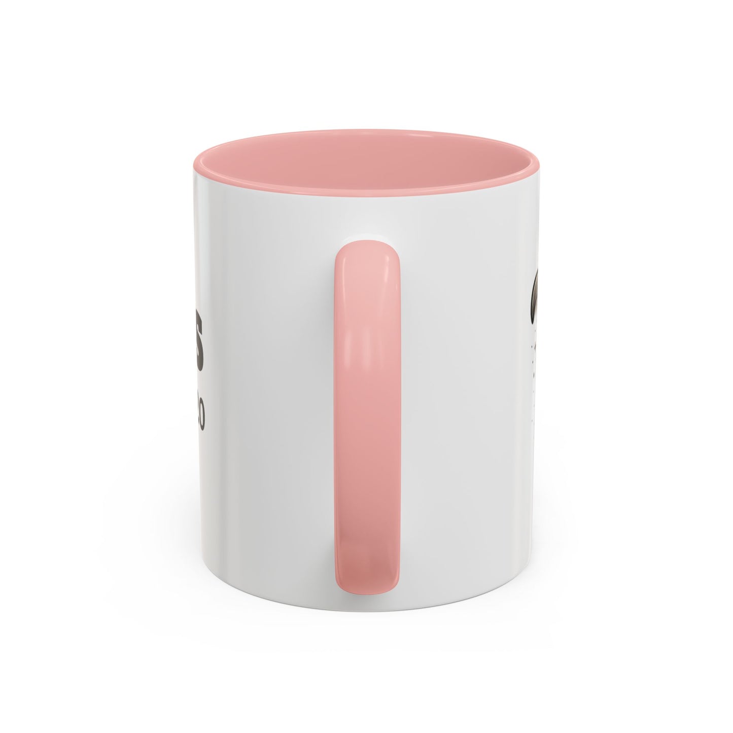 Taurus zodiac sign Coffee Mug (11, 15oz)