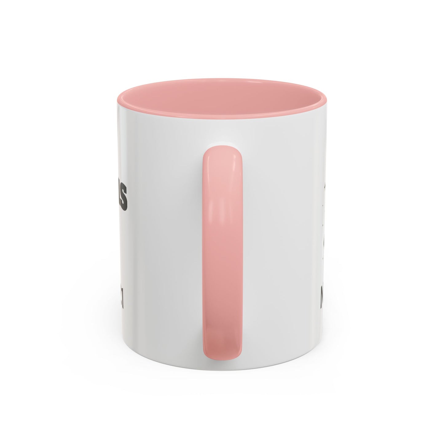 Sagittarius Zodiac sign Coffee Mug (11, 15oz)
