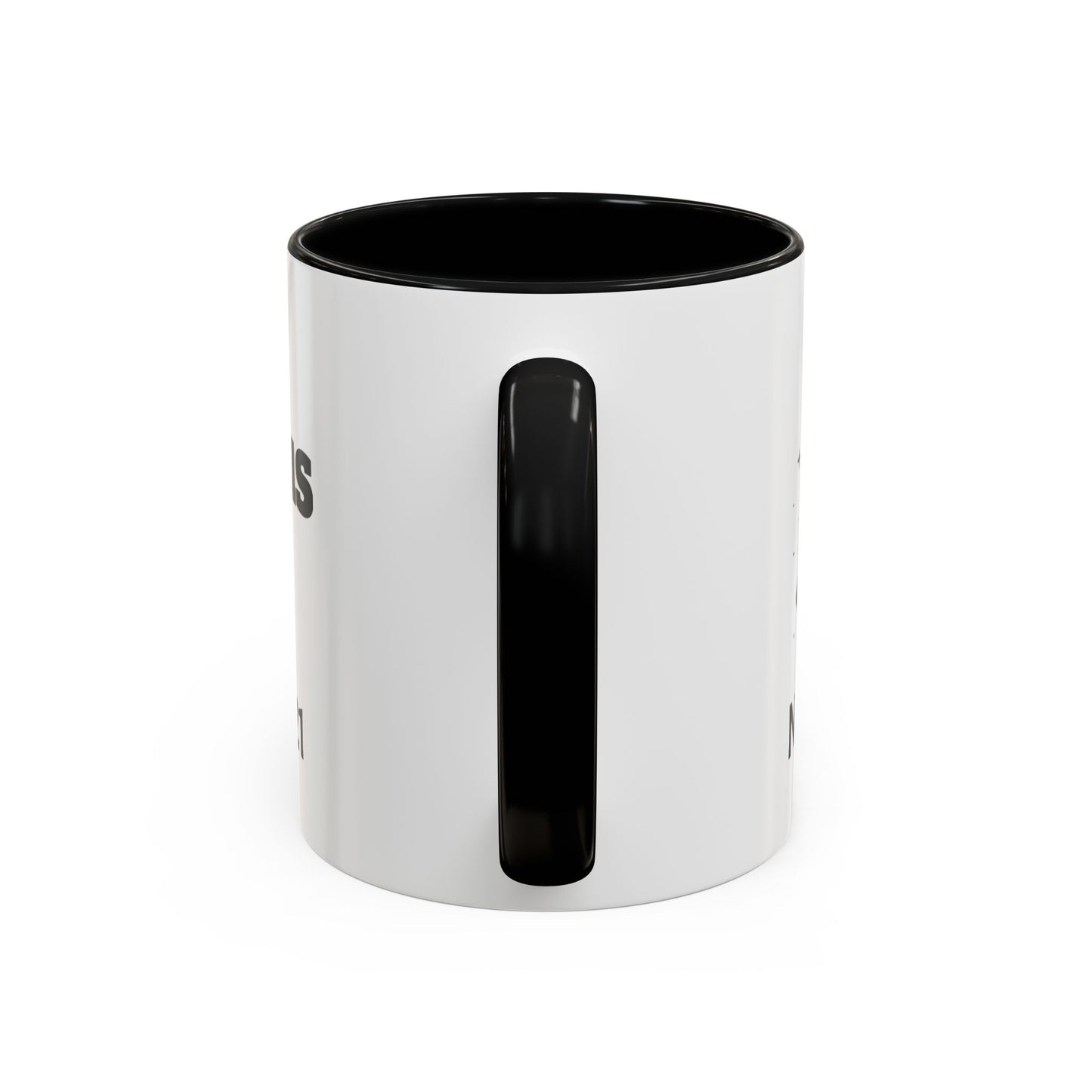 Sagittarius Zodiac sign Coffee Mug (11, 15oz)