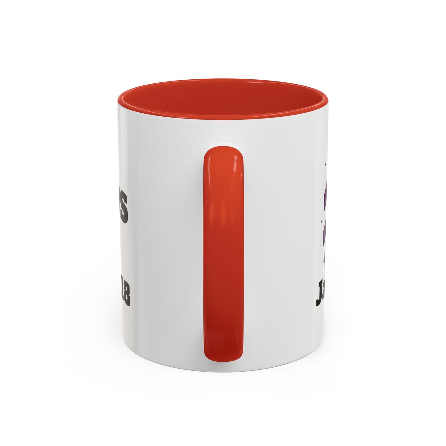 Aquarius Astrological sign Coffee Mug (11, 15oz)