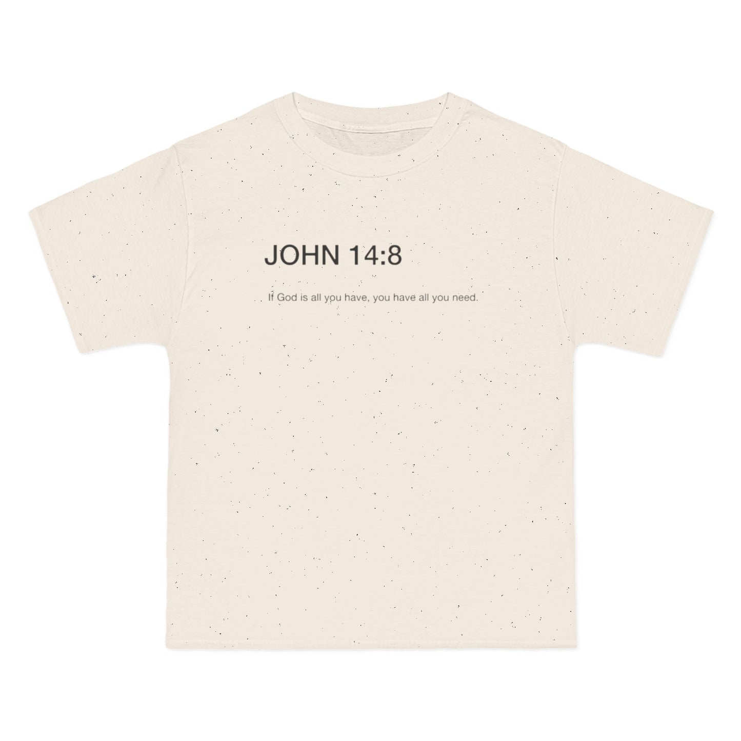 Christian T-Shirt
