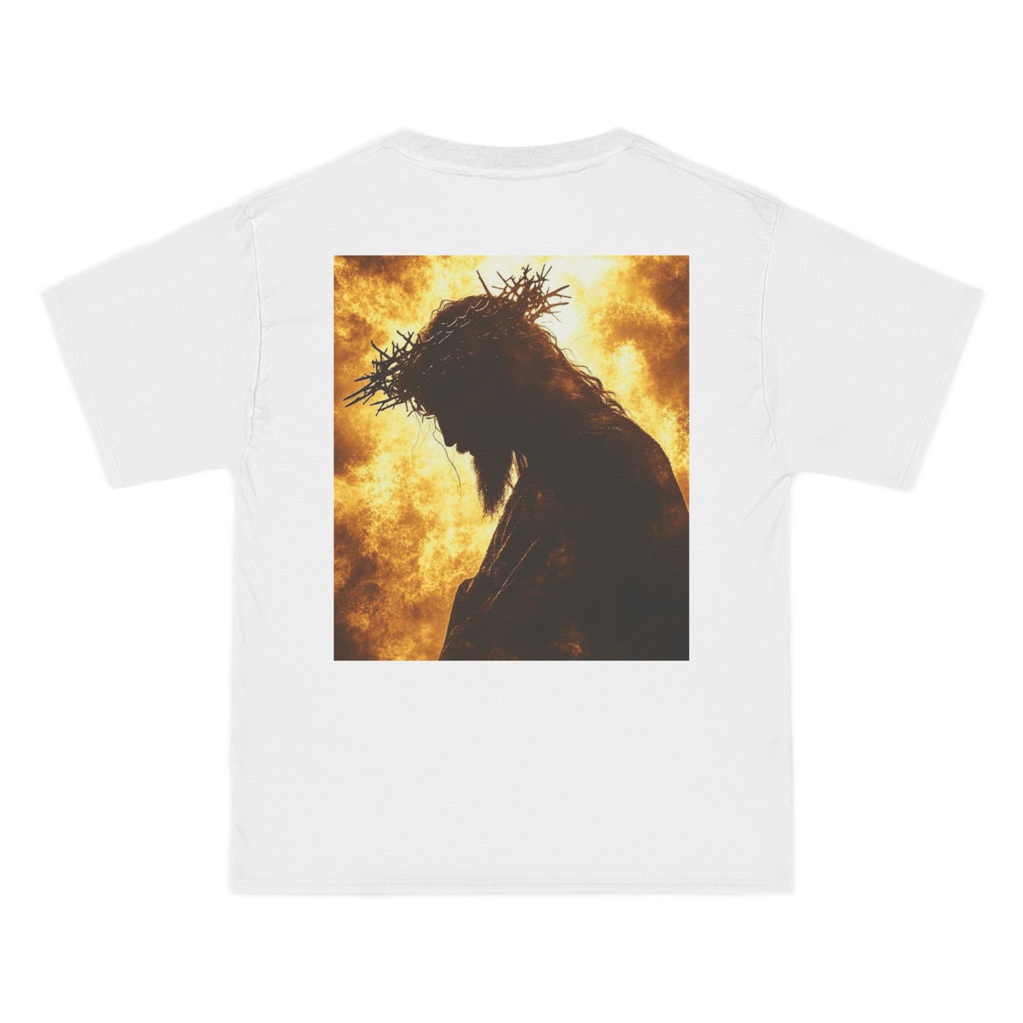 Christian T-Shirt