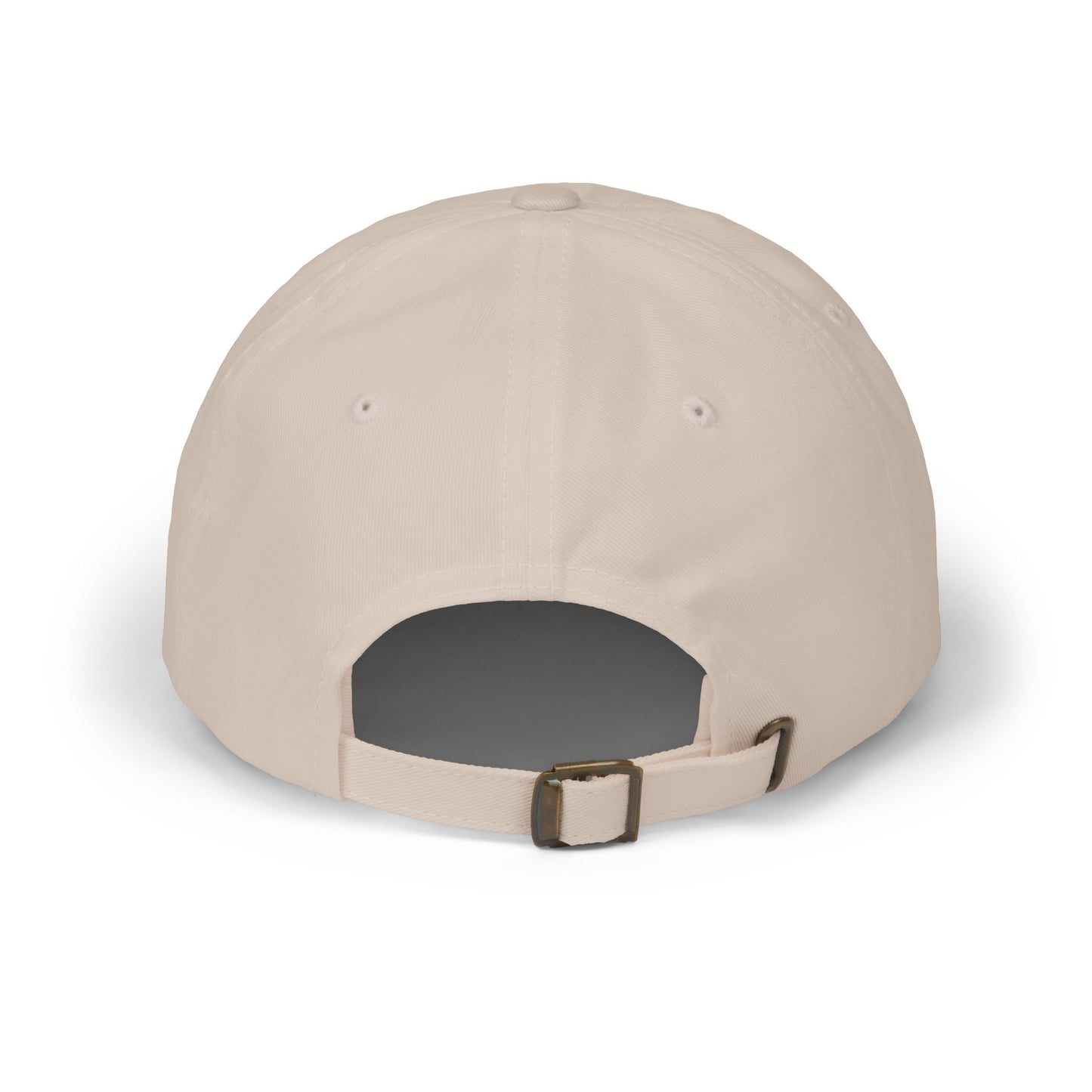 Aquarius Dad Cap