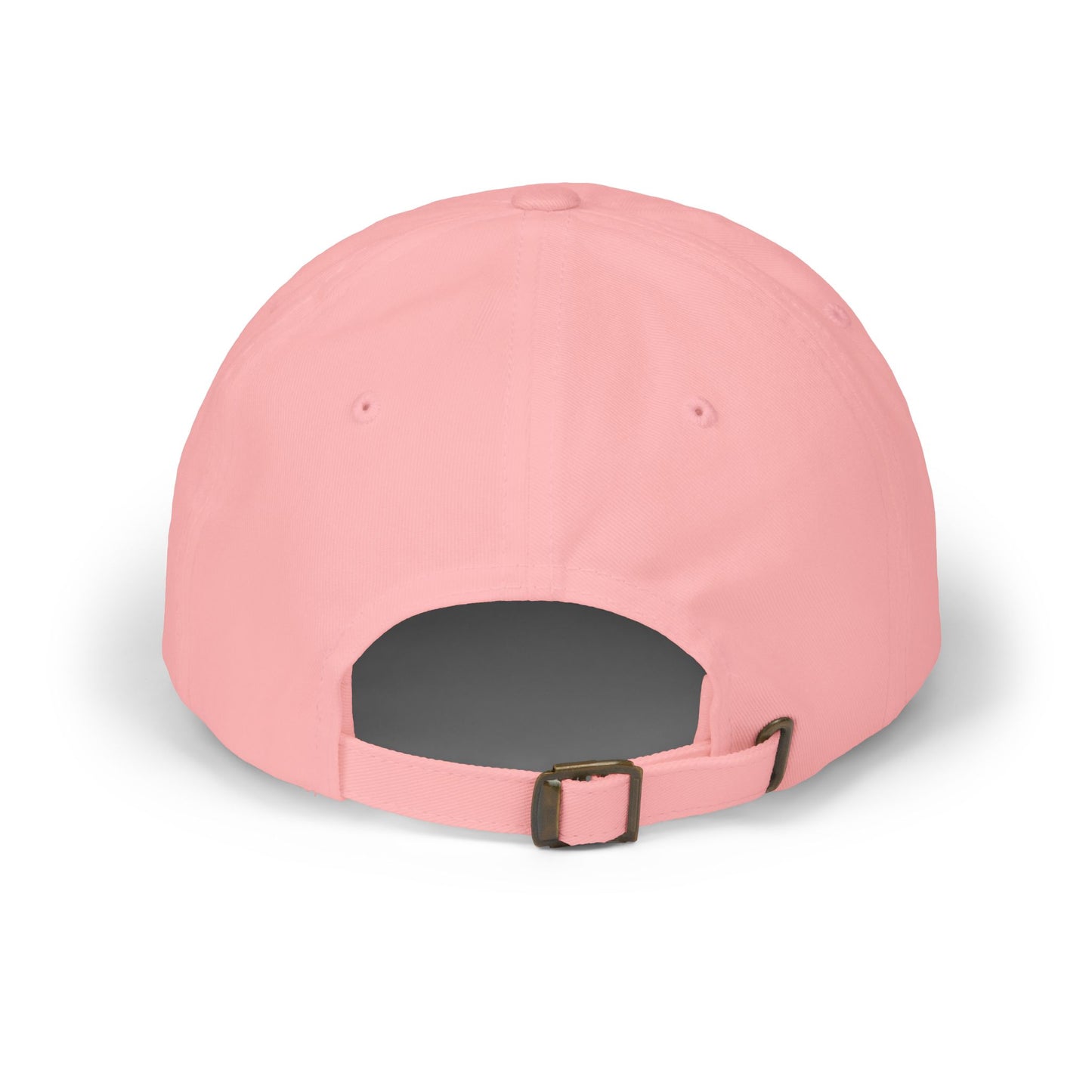 Aquarius Dad Cap