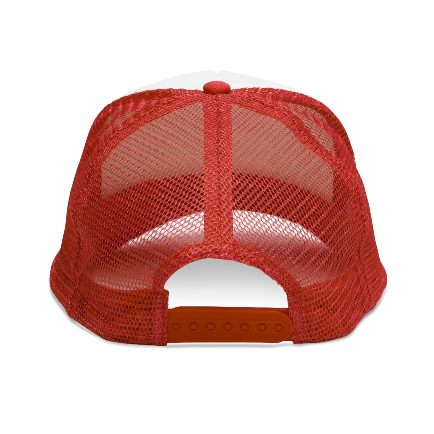 Dog Dad Mesh Cap, Perfect Gift for Pet Lovers, Father's Day, Outdoor Activities, Cool Everyday Style, Adjustable Trucker Hat