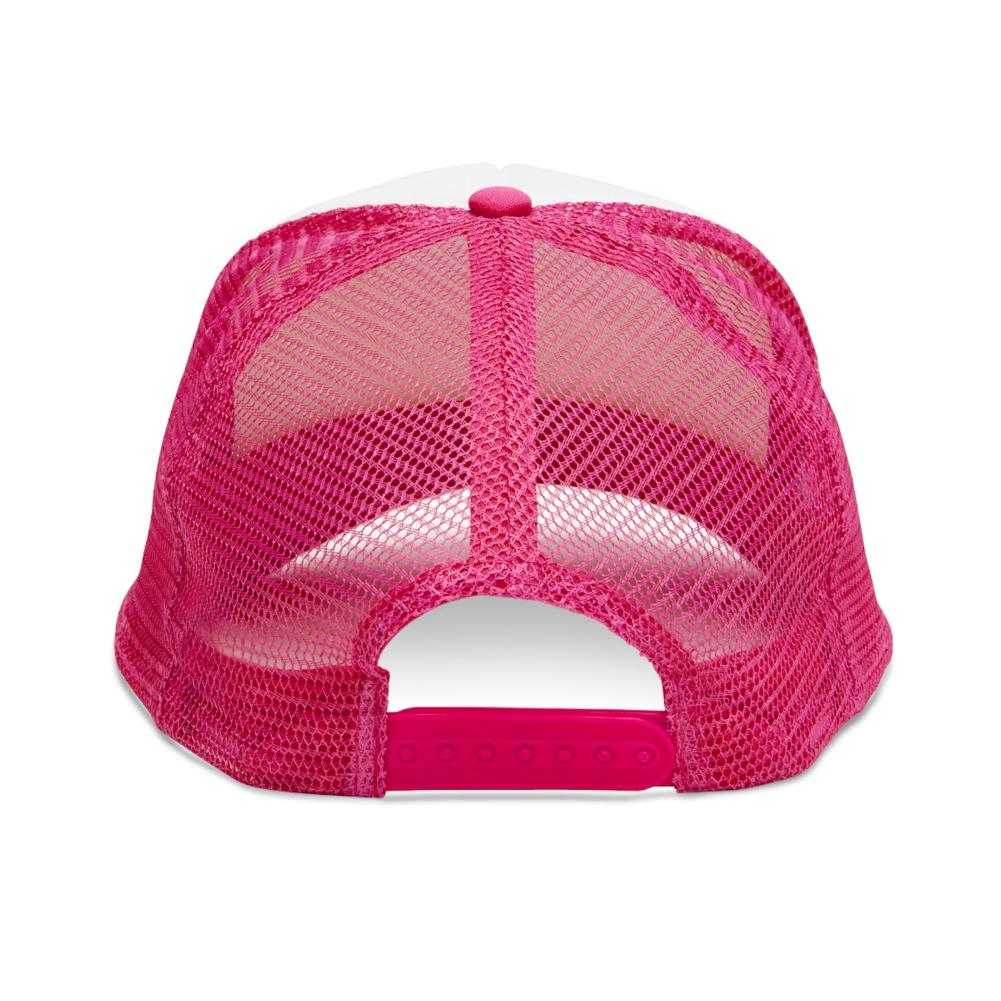 Cute Dog Mom Mesh Cap, Pet Lover Gift, Trucker Hat for Dog Lovers, Adjustable Baseball Cap, Funny Dog Owner Accessories