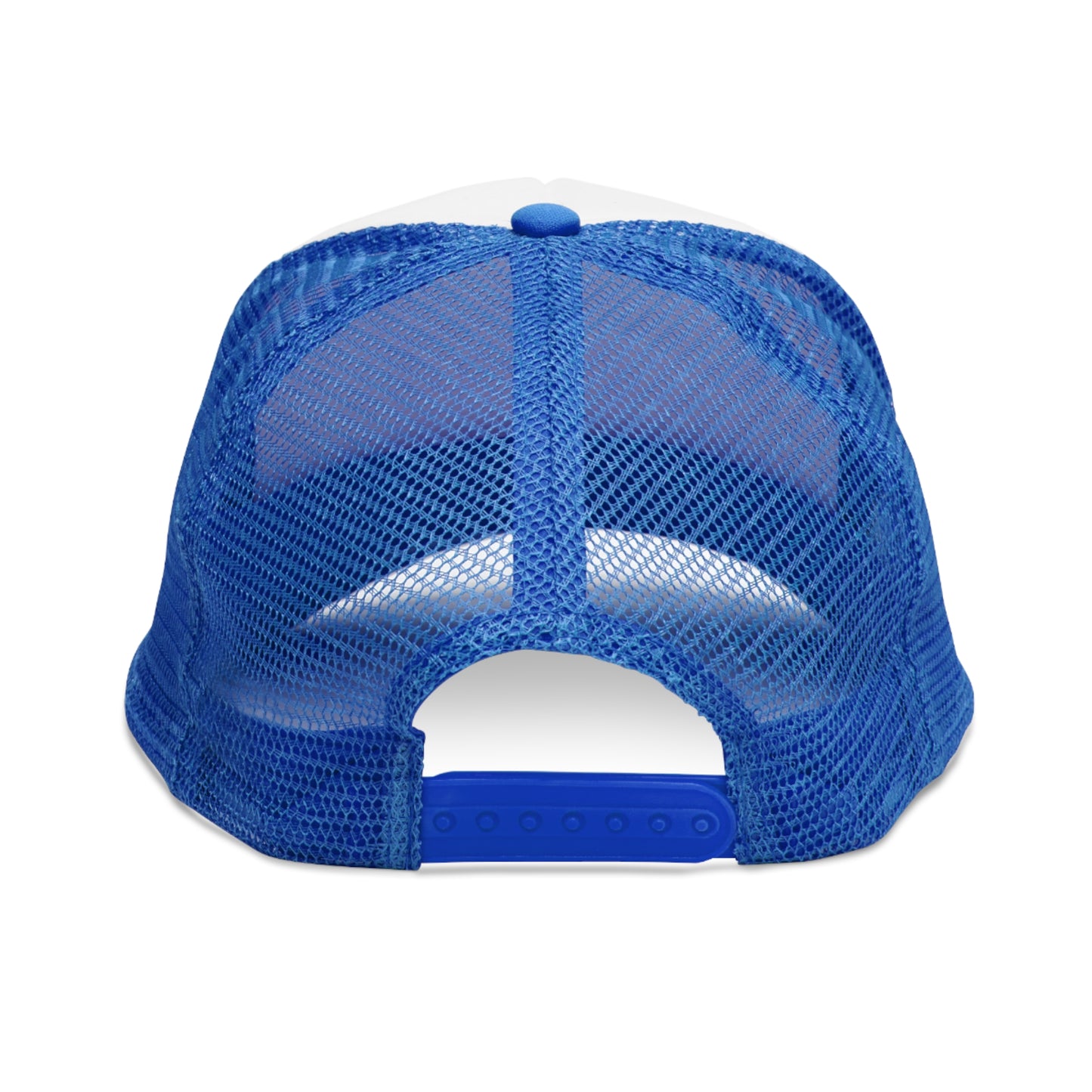 Dog Dad Mesh Cap, Perfect Gift for Pet Lovers, Father's Day, Outdoor Activities, Cool Everyday Style, Adjustable Trucker Hat