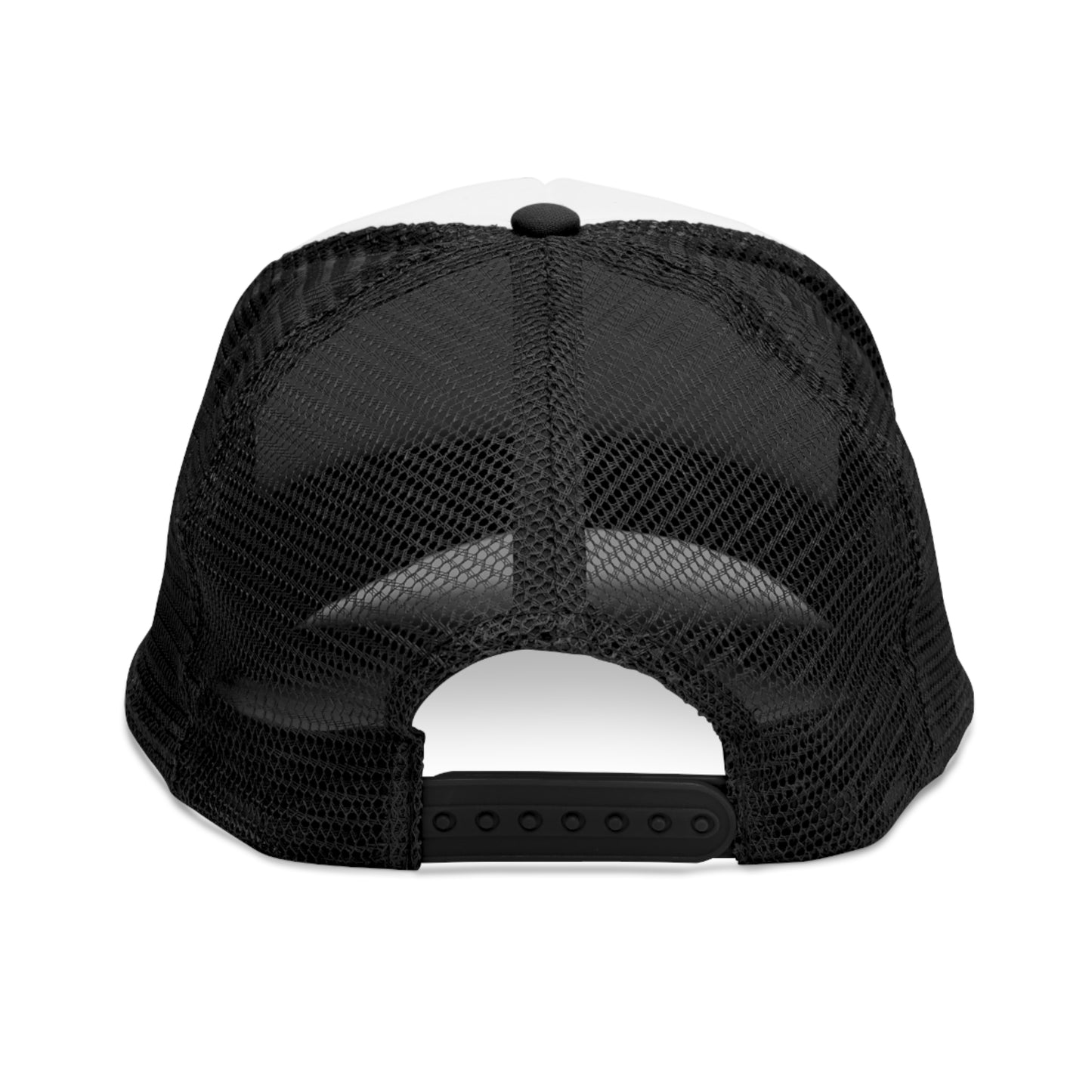 Cat Mom Mesh Cap, Trucker Hat for Cat Lovers, Gift for Mother's Day, Fun Outdoor Accessory, Adjustable Cap for Pet Moms