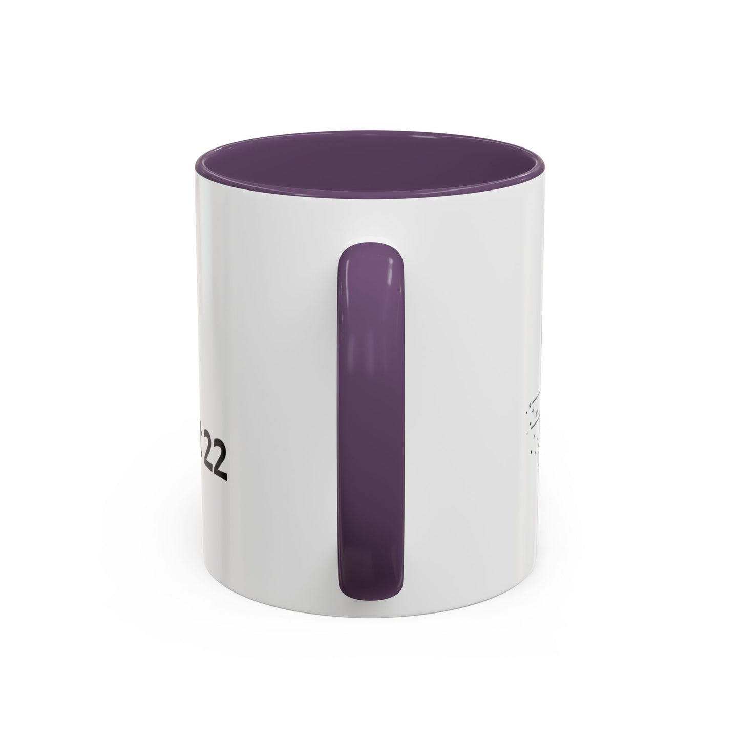 Personalized Leo Zodiac Coffee Mug - Astrological Gift for Birthdays, Horoscope Lovers, Astrology Enthusiasts, Unique Kitchen Decor
