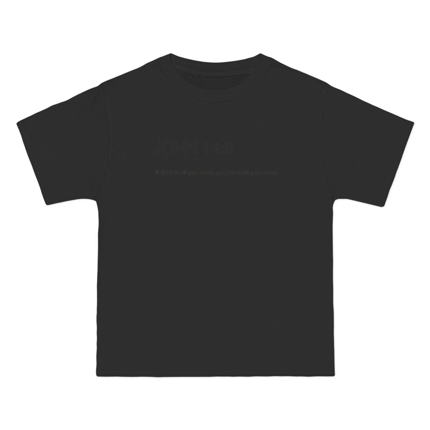 Christian T-Shirt