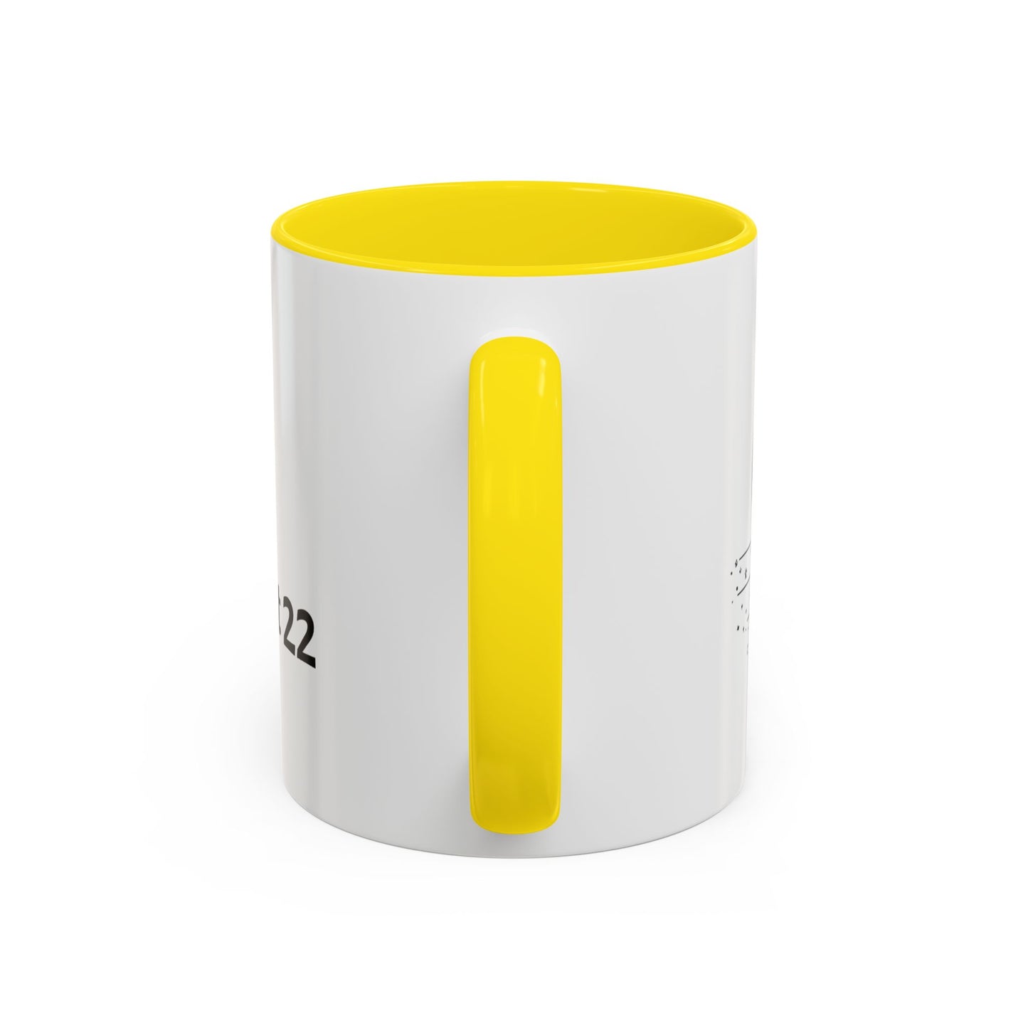 Personalized Leo Zodiac Coffee Mug - Astrological Gift for Birthdays, Horoscope Lovers, Astrology Enthusiasts, Unique Kitchen Decor