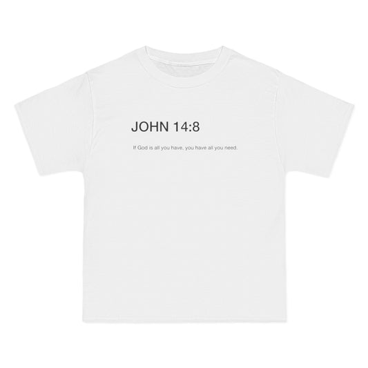 Christian T-Shirt