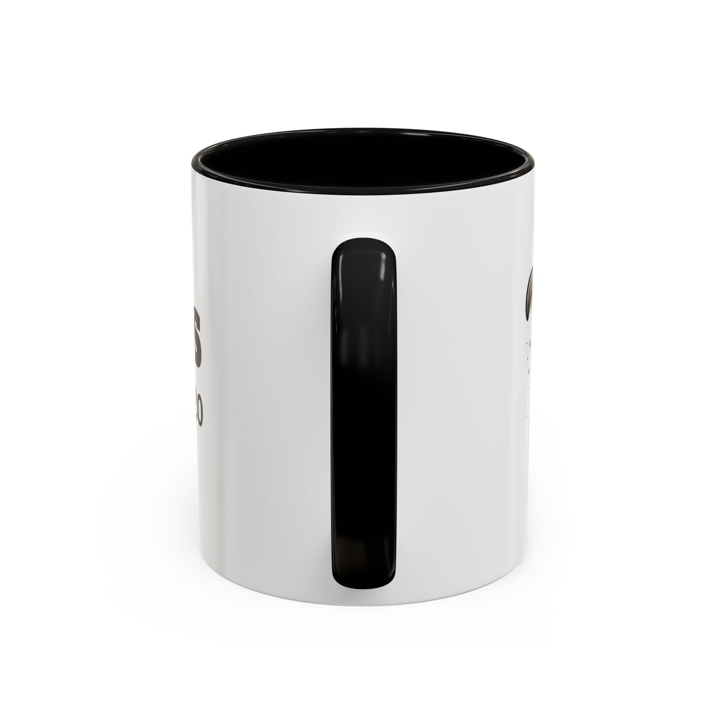 Taurus zodiac sign Coffee Mug (11, 15oz)