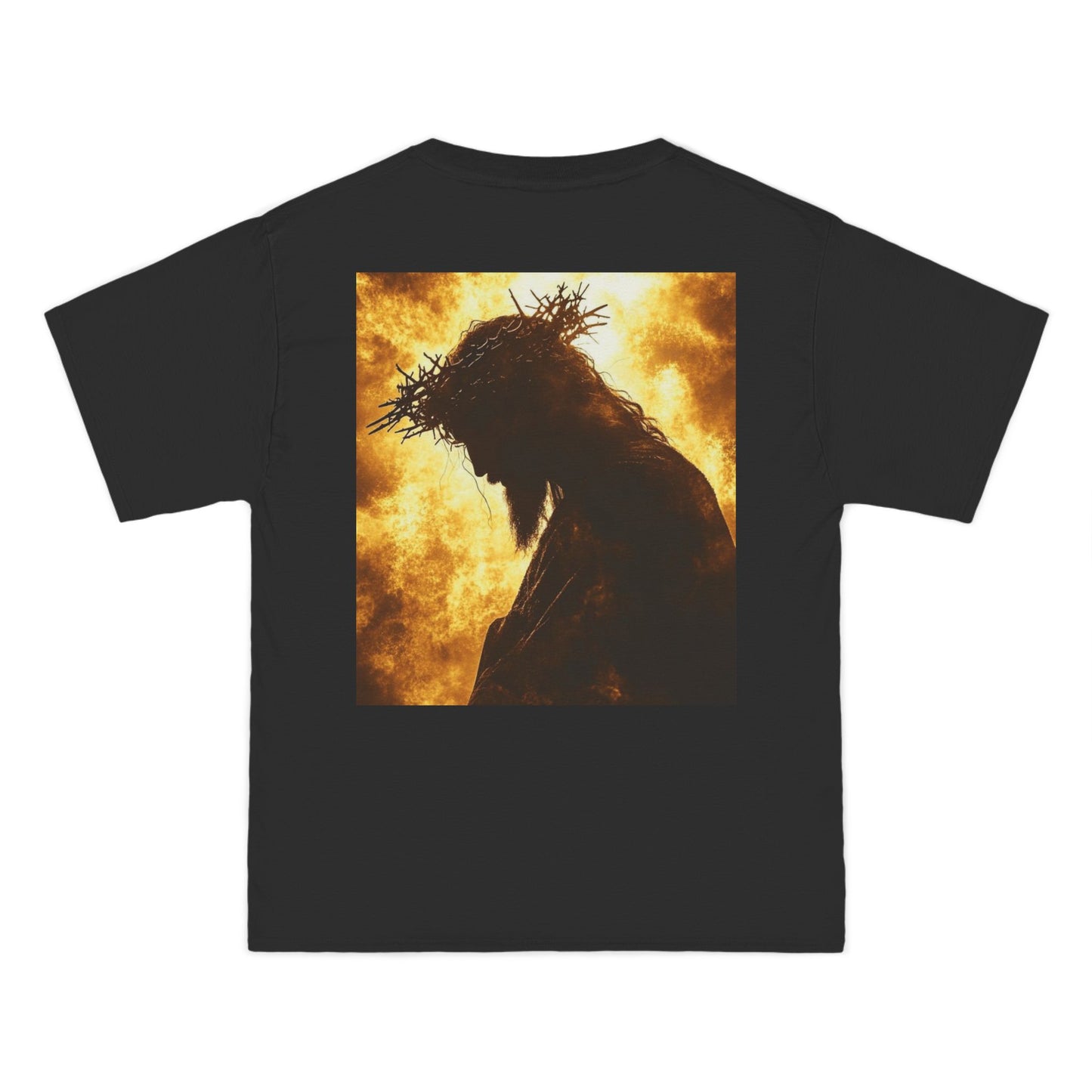 Christian T-Shirt